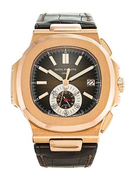 patek philippe 2nd hand|pre owned patek philippe nautilus.